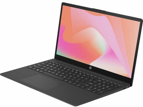 LAPTOP HP 15-FC0042NM DOS/15.6"FHD AG/RYZEN 3-7320U/8GB ONBOARD/512GB/PODLOGA